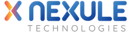 Nexule Technologies Logo