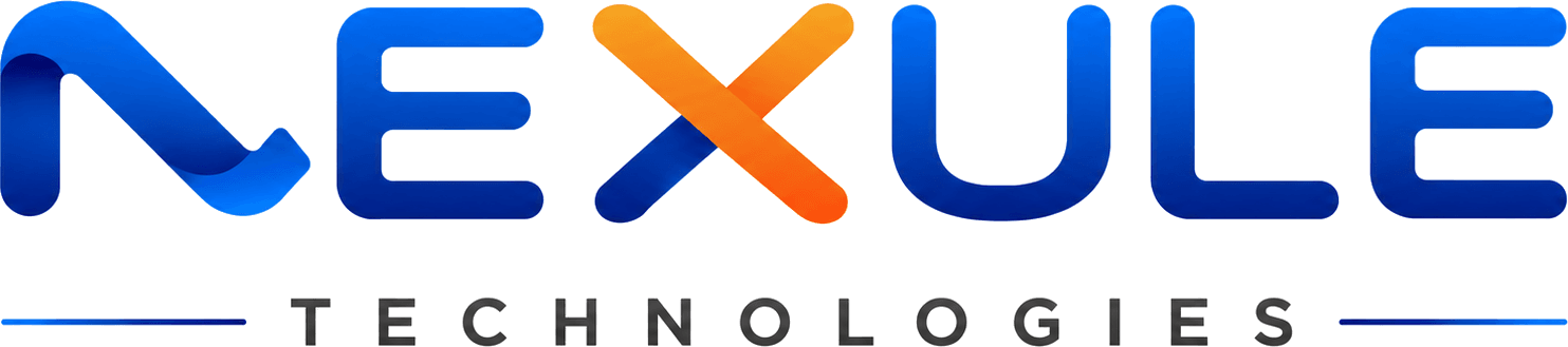 Nexule Technologies