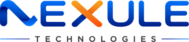 Nexule Technologies